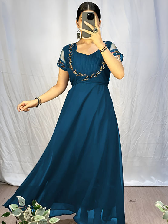product-image/1981457/1.jpg
