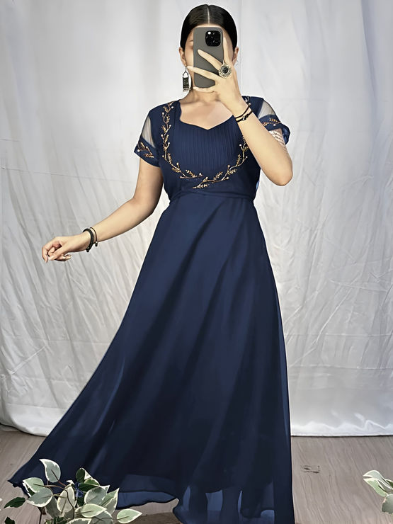 product-image/1981458/1.jpg