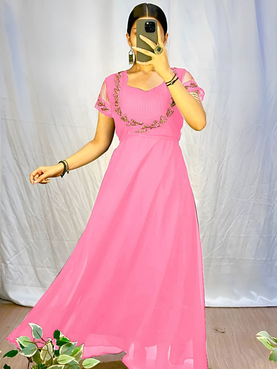product-image/1981459/1.jpg