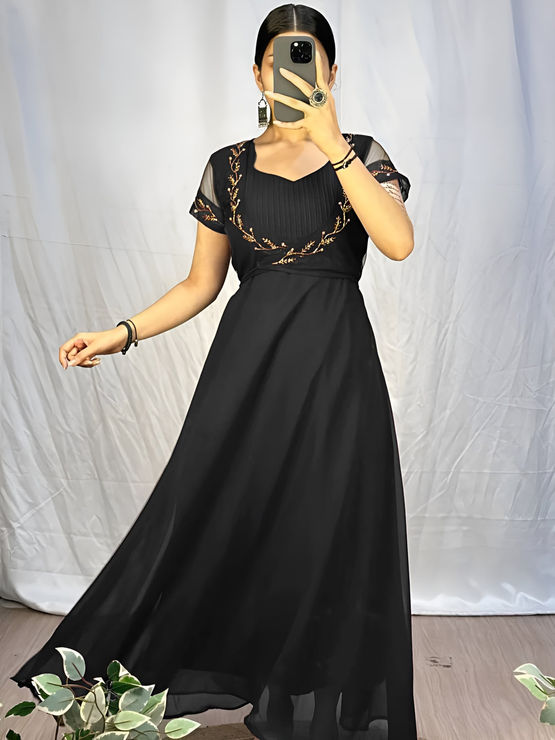 product-image/1981461/1.jpg