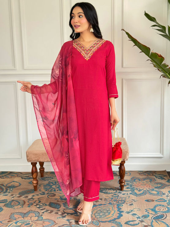 product-image/1981478/1.jpg