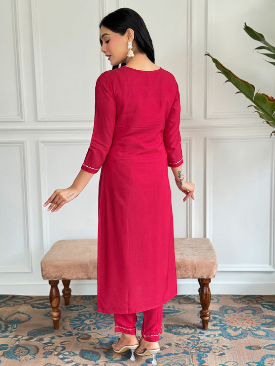 product-image/1981478/2.jpg