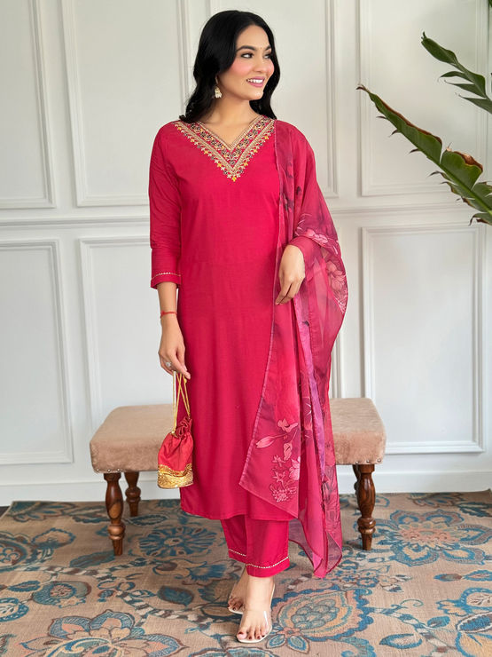 product-image/1981478/3.jpg