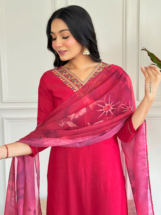 product-image/1981478/5.jpg