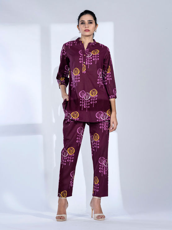 product-image/1981513/1.jpg
