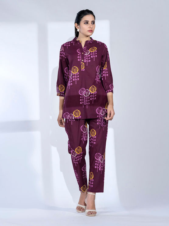product-image/1981513/3.jpg