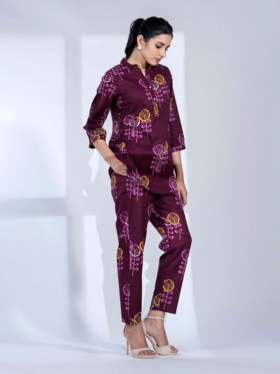 product-image/1981513/4.jpg