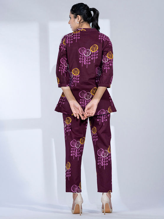 product-image/1981513/5.jpg