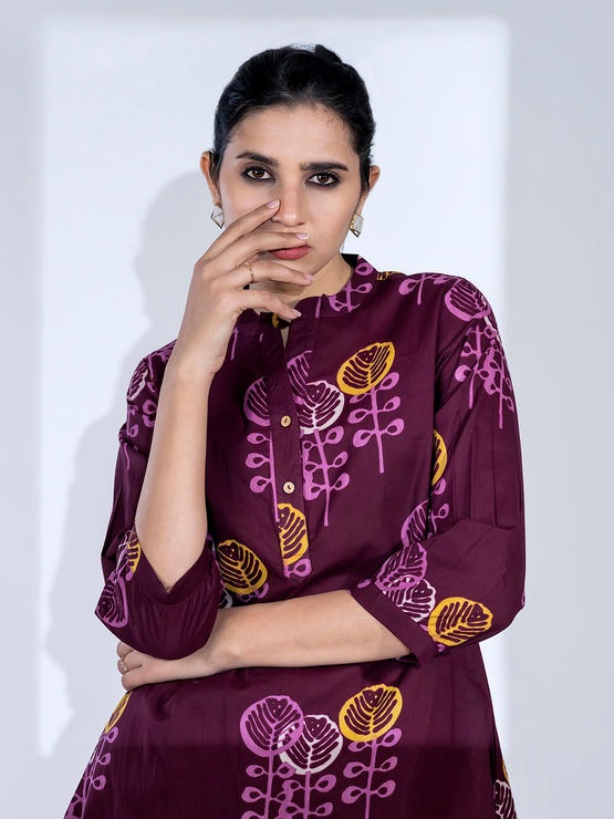 product-image/1981513/6.jpg