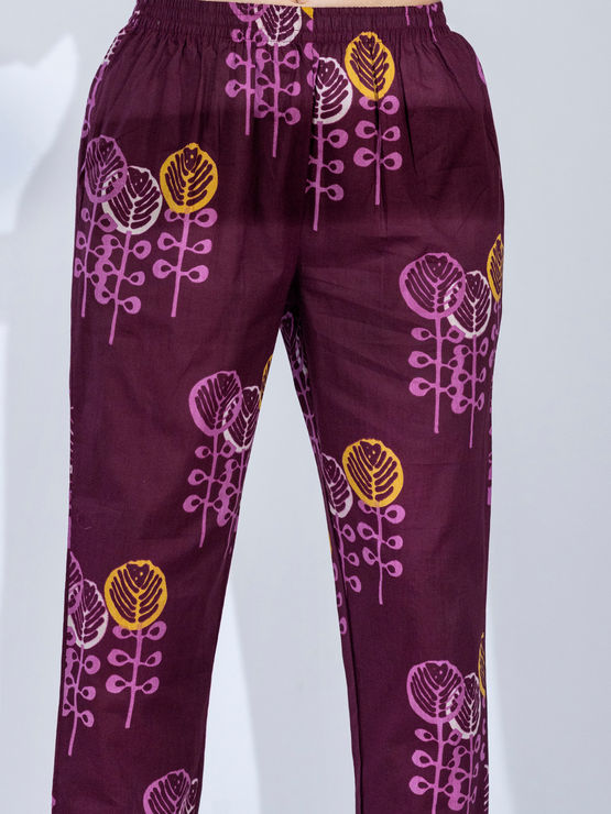 product-image/1981513/7.jpg
