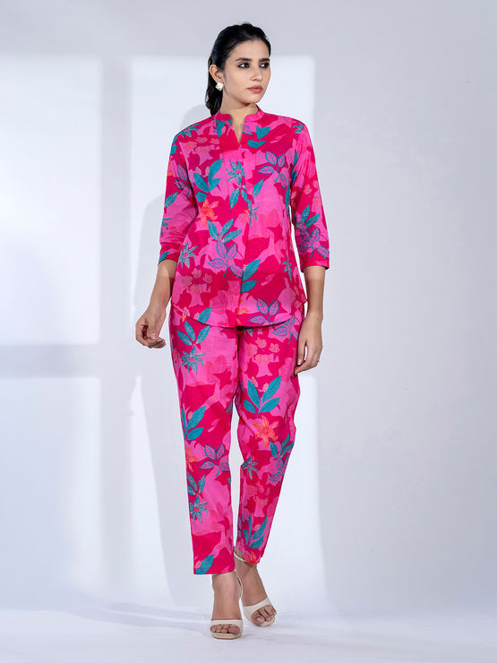 product-image/1981520/1.jpg