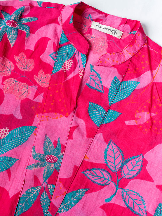 product-image/1981520/2.jpg