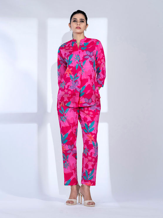 product-image/1981520/3.jpg