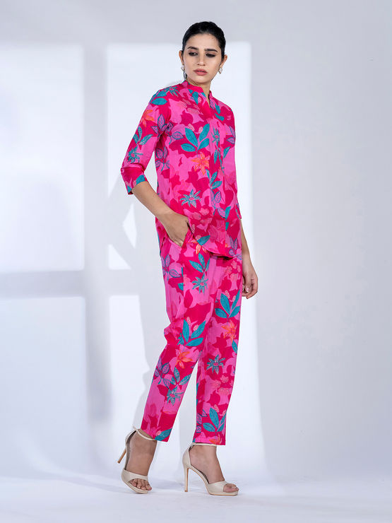 product-image/1981520/4.jpg