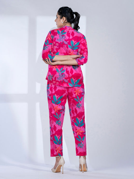product-image/1981520/5.jpg