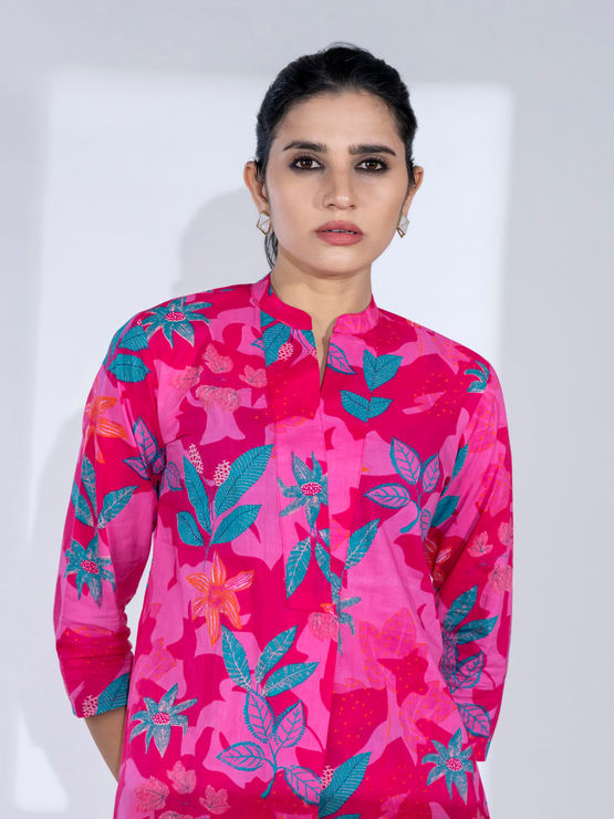 product-image/1981520/6.jpg