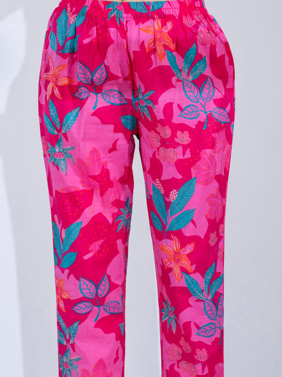 product-image/1981520/7.jpg