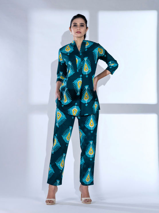 product-image/1981521/1.jpg
