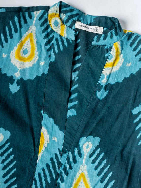 product-image/1981521/2.jpg