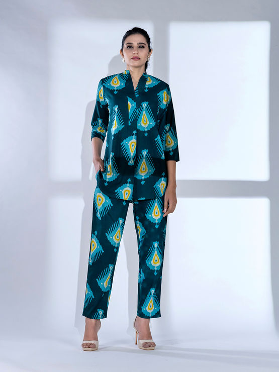 product-image/1981521/3.jpg