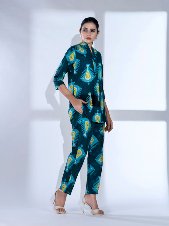 product-image/1981521/4.jpg
