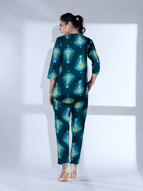 product-image/1981521/5.jpg