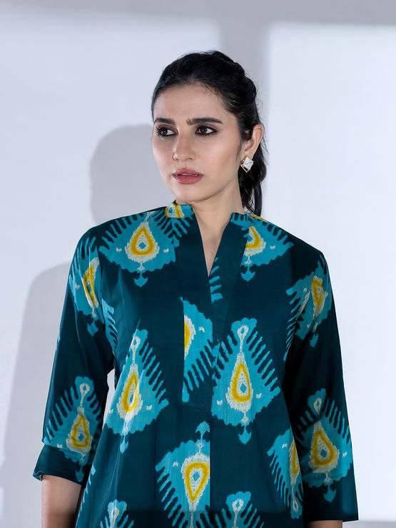 product-image/1981521/6.jpg