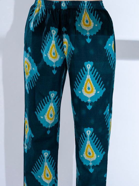 product-image/1981521/7.jpg