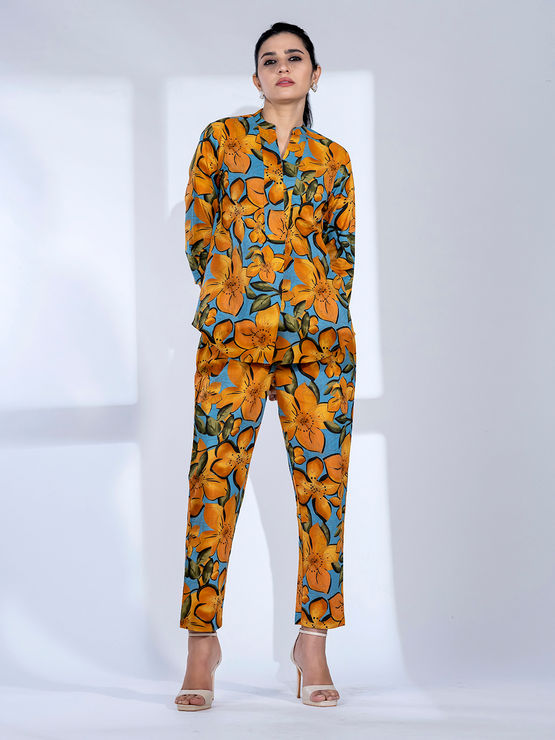 product-image/1981525/1.jpg