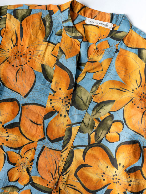 product-image/1981525/2.jpg