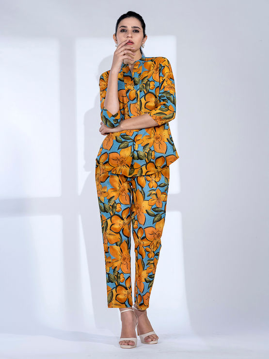 product-image/1981525/3.jpg