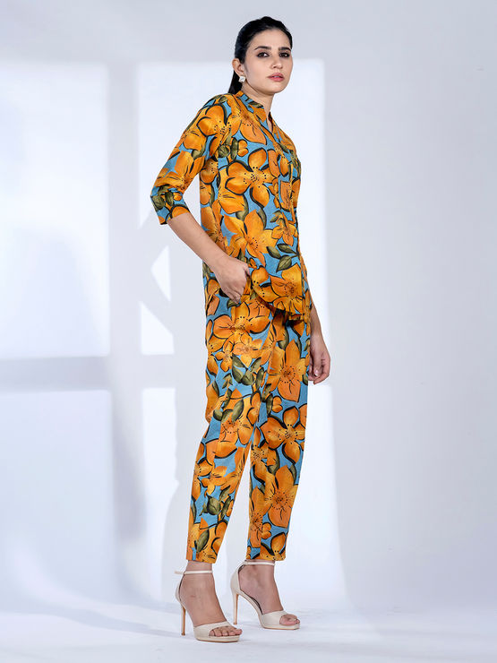 product-image/1981525/4.jpg