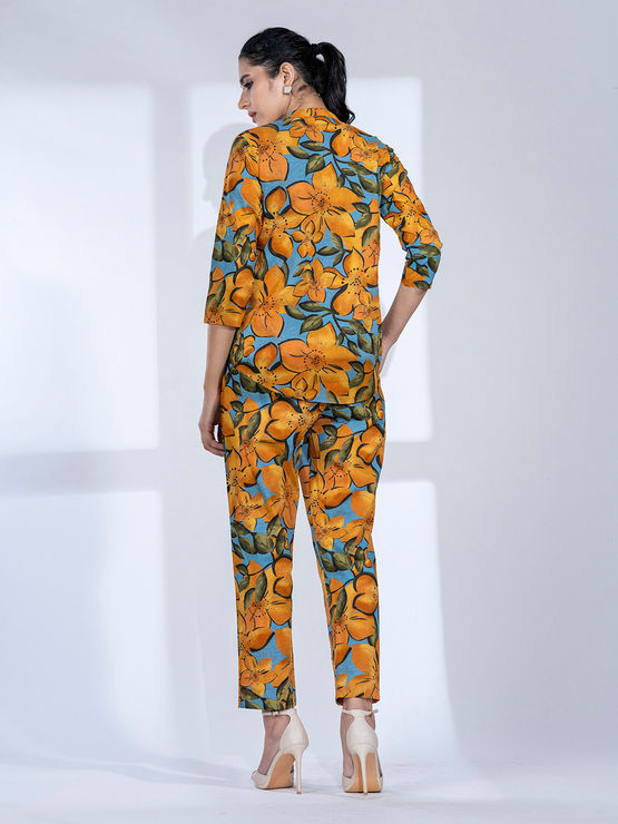 product-image/1981525/5.jpg
