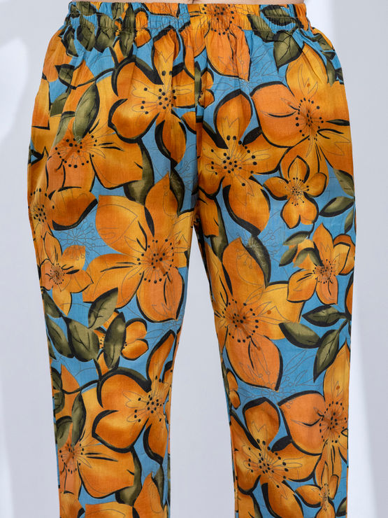 product-image/1981525/7.jpg