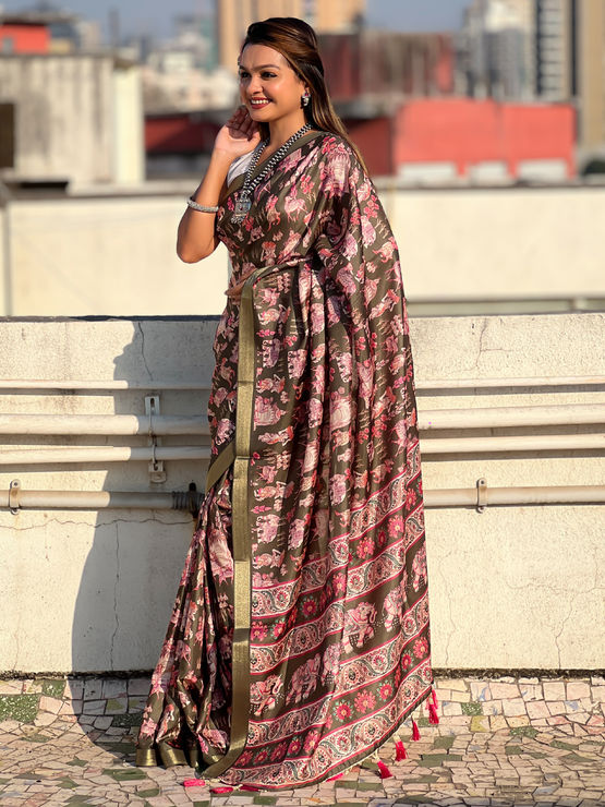 product-image/1981546/3.jpg