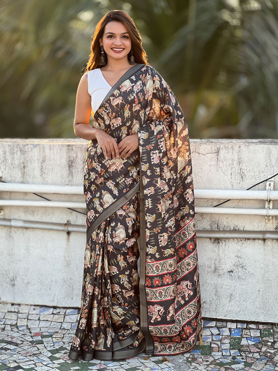 product-image/1981548/1.jpg