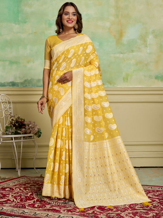 product-image/1981567/1.jpg