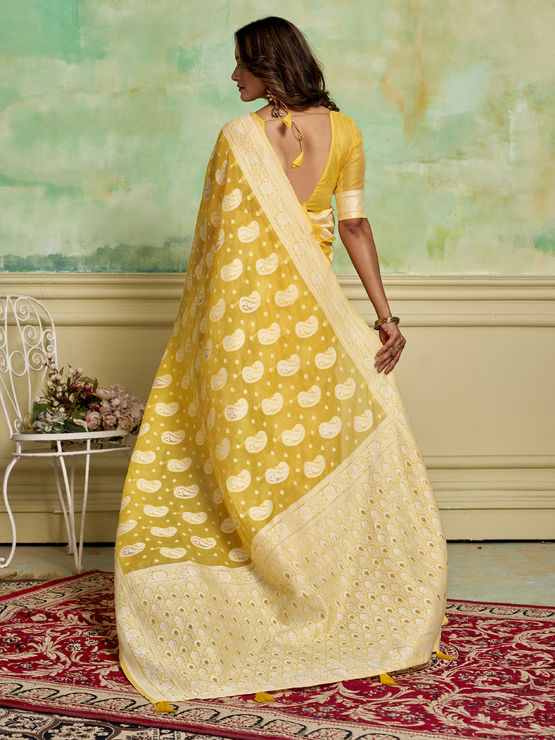 product-image/1981567/2.jpg