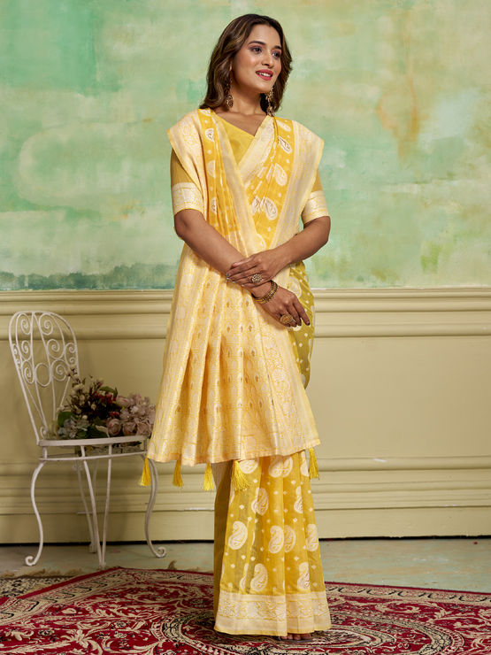 product-image/1981567/3.jpg