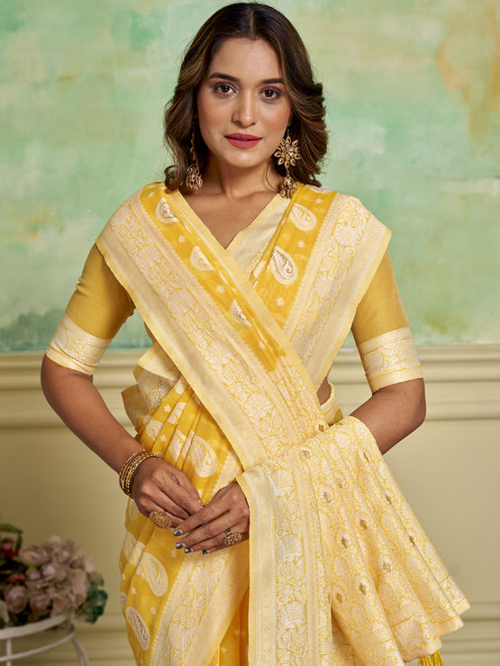 product-image/1981567/4.jpg