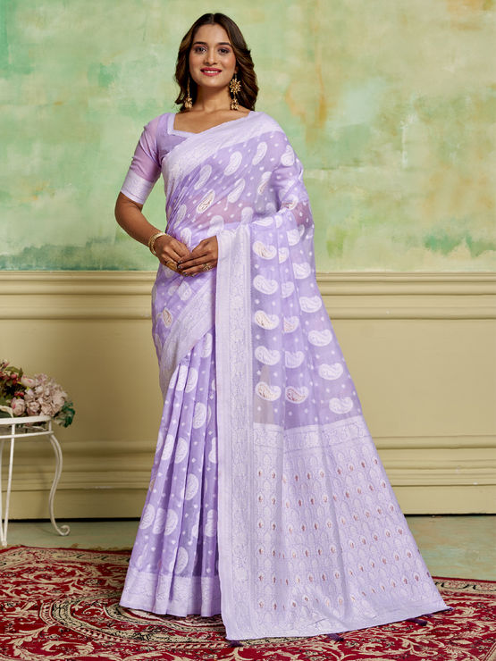 product-image/1981577/1.jpg