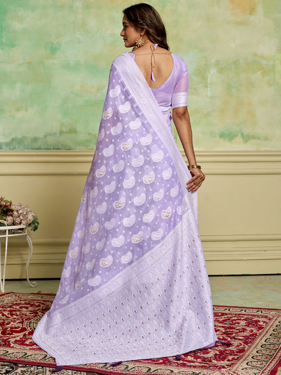 product-image/1981577/2.jpg