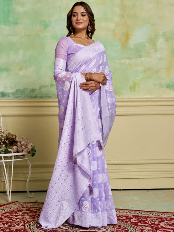 product-image/1981577/3.jpg