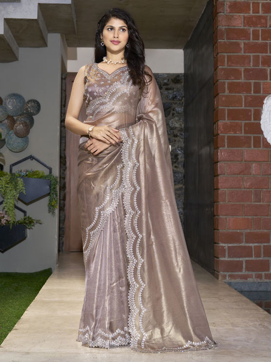 product-image/1981611/1.jpg