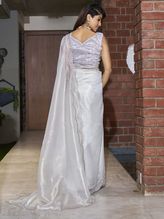 product-image/1981615/2.jpg