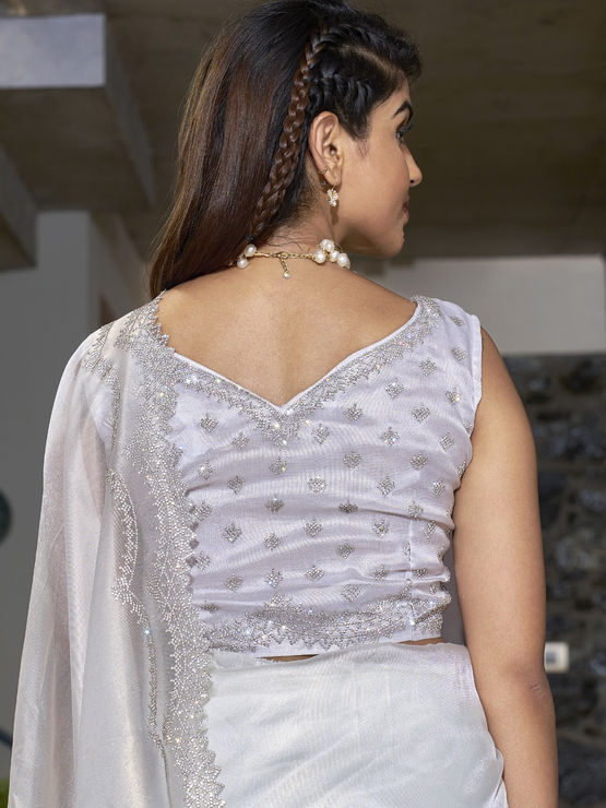 product-image/1981615/4.jpg