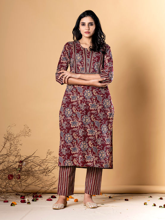 product-image/1981635/1.jpg