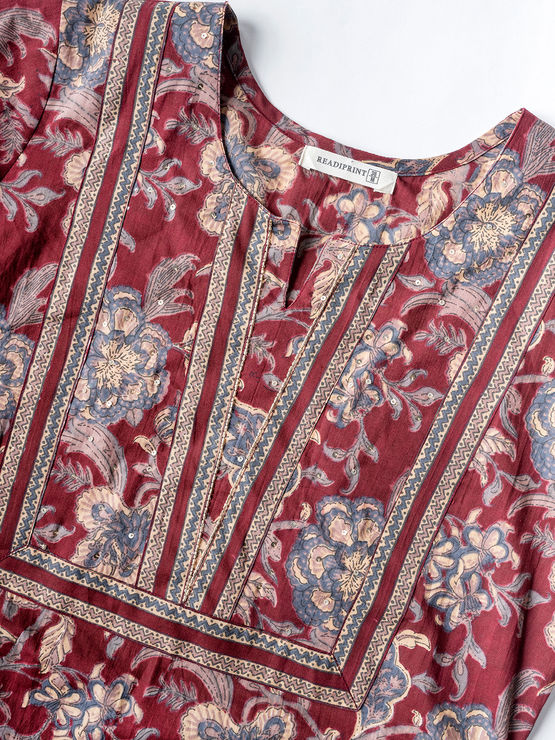 product-image/1981635/2.jpg