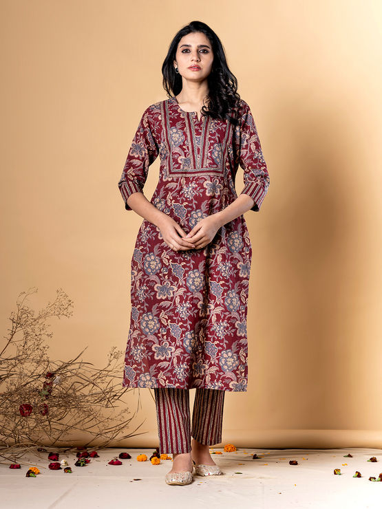 product-image/1981635/3.jpg