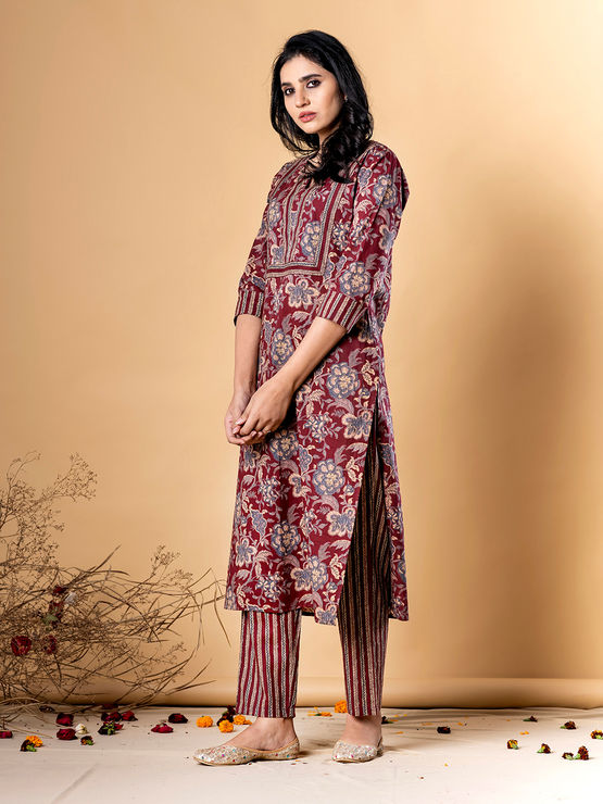 product-image/1981635/4.jpg